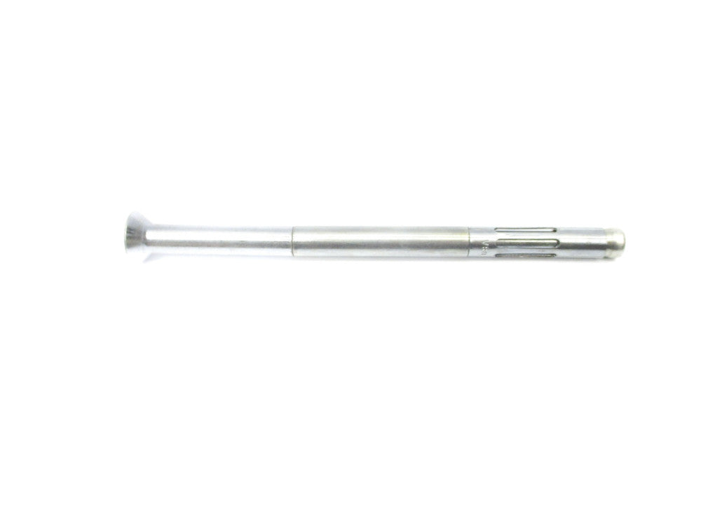 ITW FS-3860 NSNP