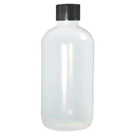 Qorpak Plc-03683 Bottle,16 Oz,28-400,Pk24