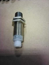 EATON E57-18LE20-AA Proximity Sensor