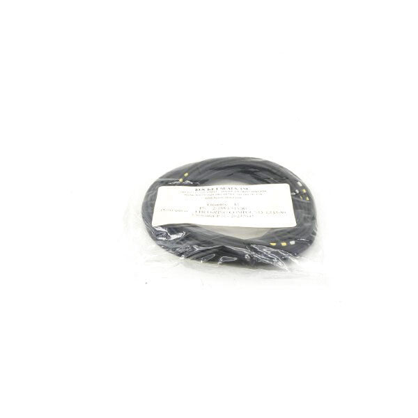 ROCKET SEALS 2-155-E515-80 (PKG OF 30) NSMP