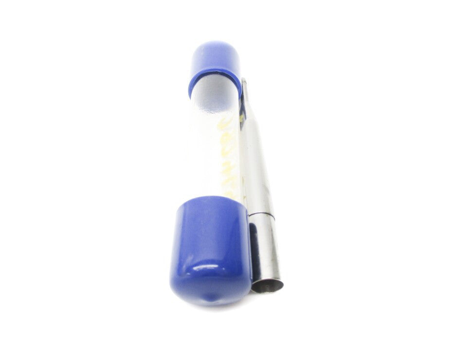 PROBE B-9277-13 NSMP