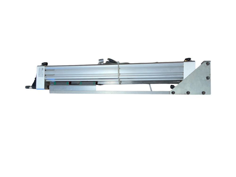 PHD ML309548-REV-D Cylinder Pneumatic 32mm Bore 255mm