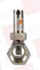 KOBOLD PSR-5120-U / PSR5120U (BRAND NEW)