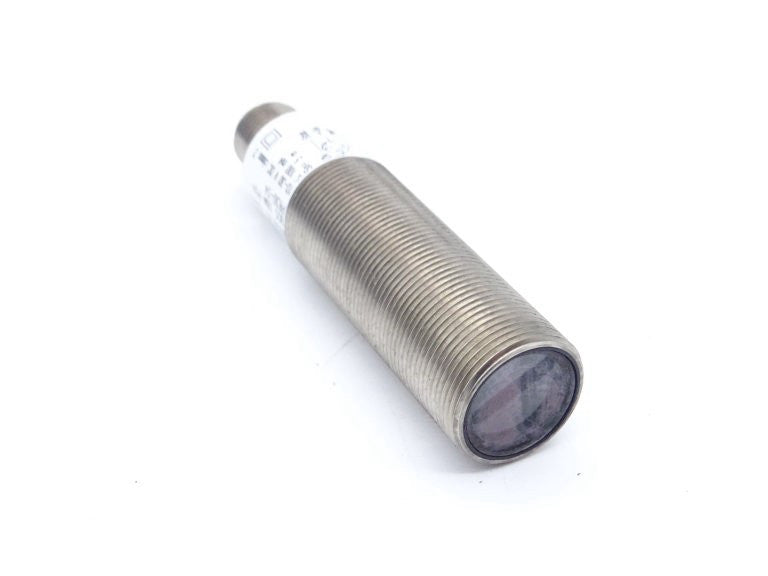 BALLUFF BOS 18M-PUV-PR30-S4 SWITCH