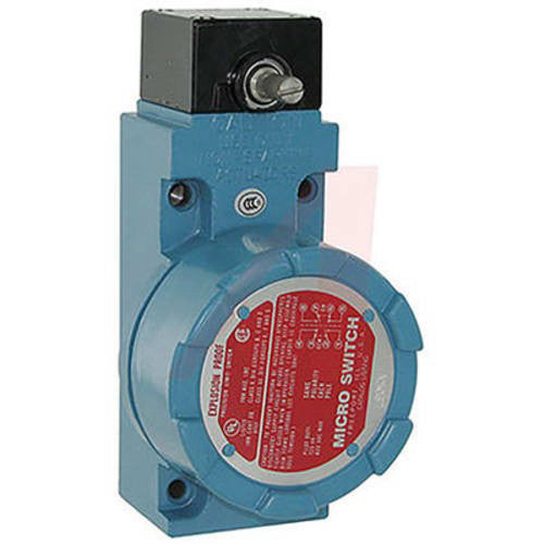 1PC HONEYWELL MICROSWITCH LSXF3K