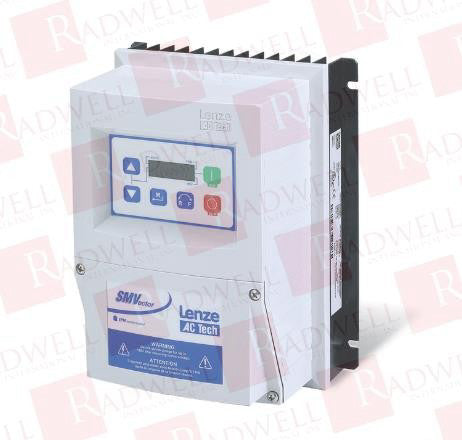 LENZE ESV751N01SXC / ESV751N01SXC (USED)