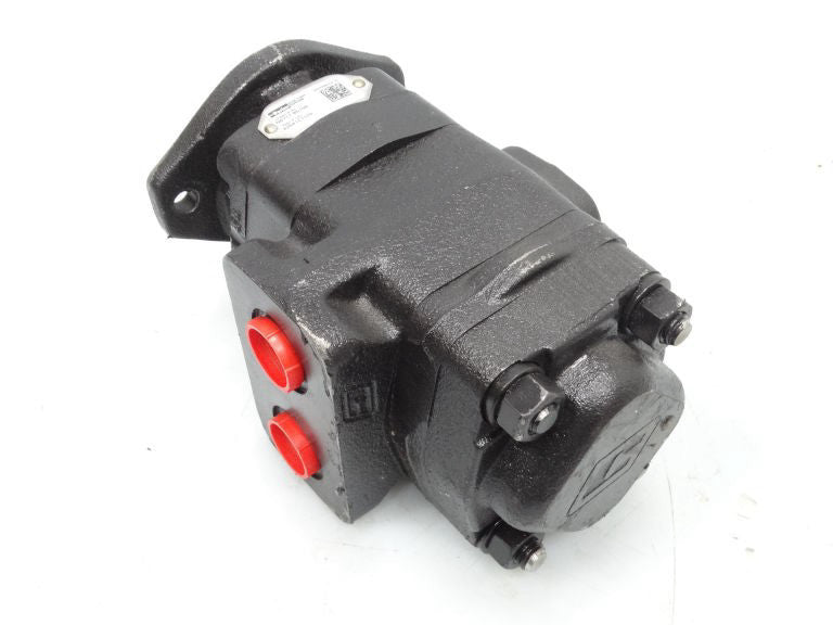 PARKER 3269121125 Pump