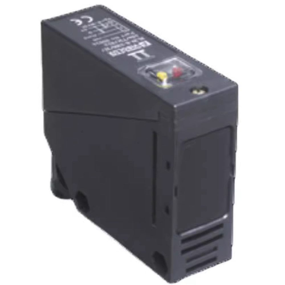 One Brand New PEPPERL+FUCHS RLK39-8-800-Z-31-40A-116 Photoelectric Switch Sensor