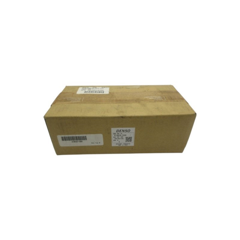 DENSO 410629-1550 NSFS