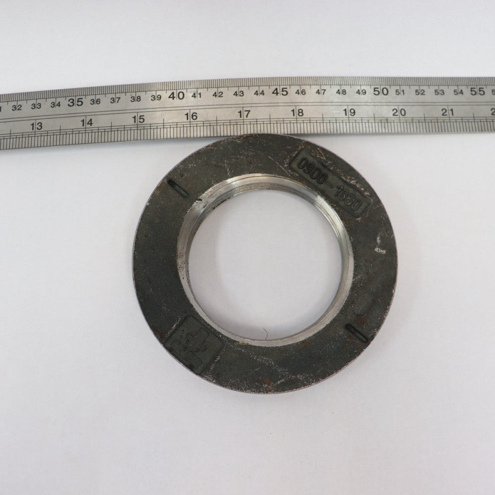 Bauer Thread Ring 0900-1350 
