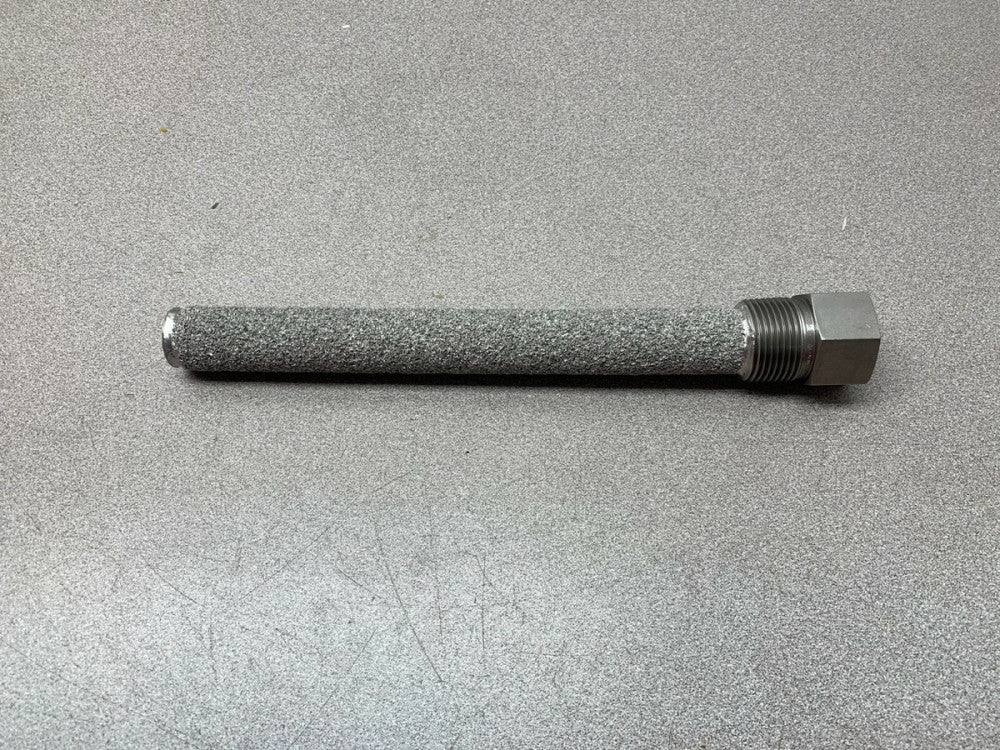 NEW PHOENIX ELECTRIC FILTER INLINE 73-210-143