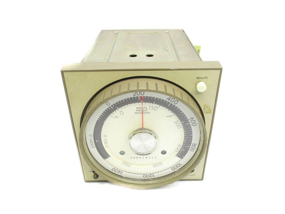 HONEYWELL R7350J10403 UNMP