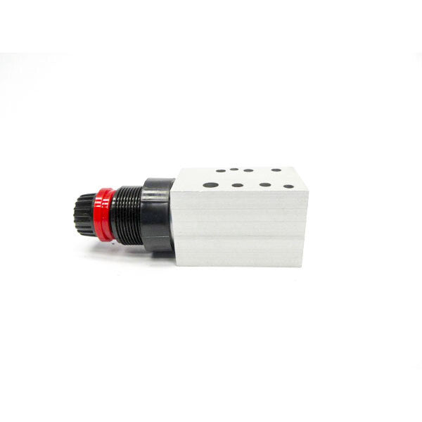 VALVE 215-169A-11-02 NSNP