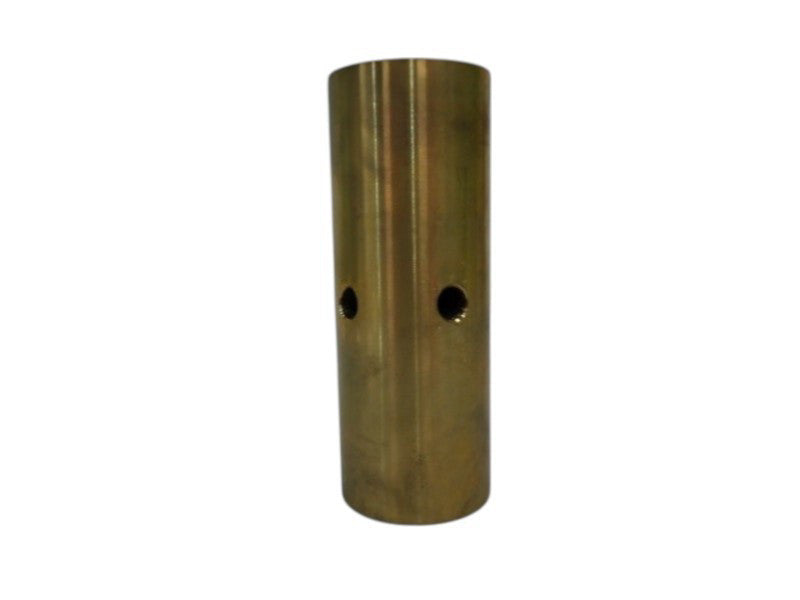 JOHNSON BEARING 134-258 BEARING  NSNP