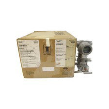 ROSEMOUNT 3095MV2CA0010JB10N0VS5Q8Q4P1N162 9-32VDC 800PSI NSMP
