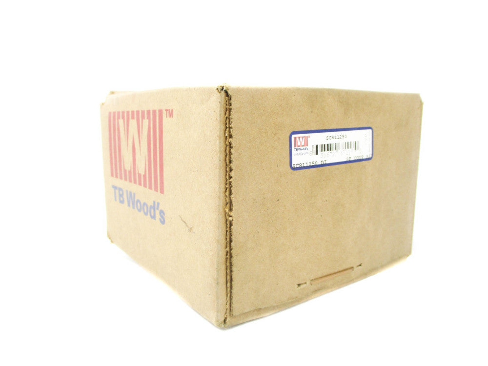 TB WOODS SC811250 NSFS