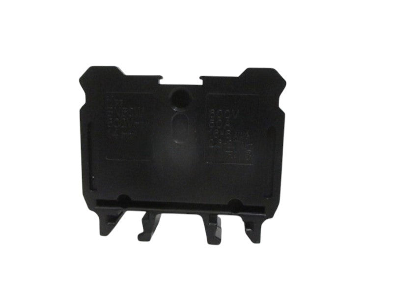 IDEC BN50W TERMINAL BLOCK  NSNP