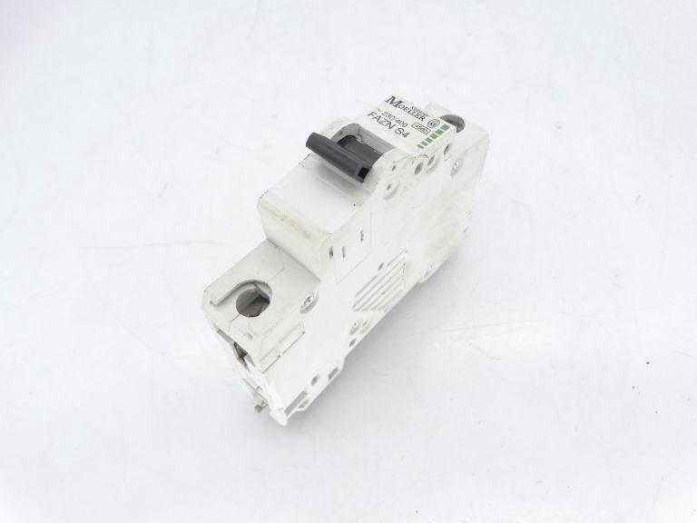 EATON CORPORATION FAZNS4 Circuit Breaker