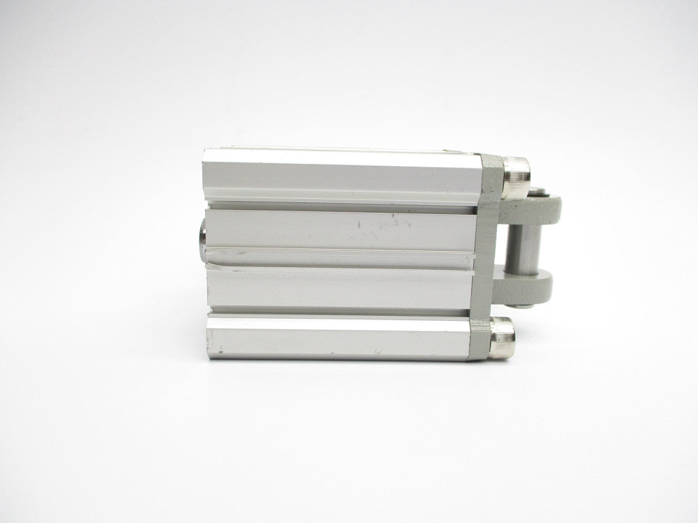 SMC CDQ2D63-50D NSNP