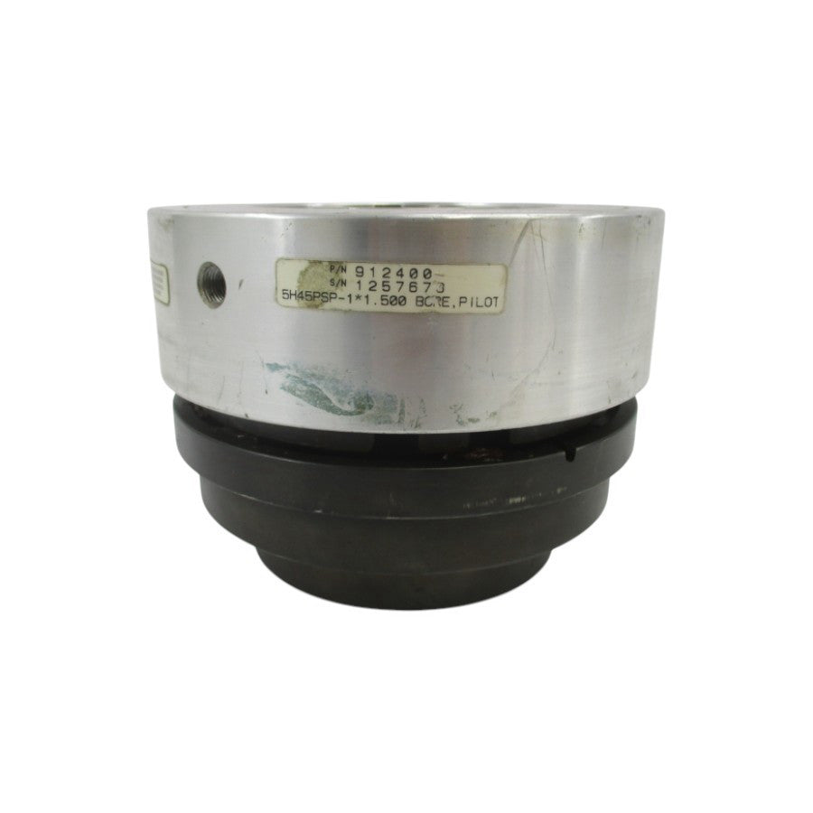 HORTON 5H45PSP-1*1.500 912400 UNMP