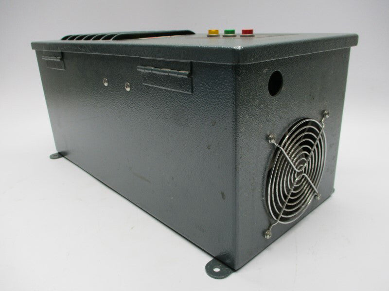 RELIANCE ELECTRIC 2SR51200 (M3452-C6B0) UNMP