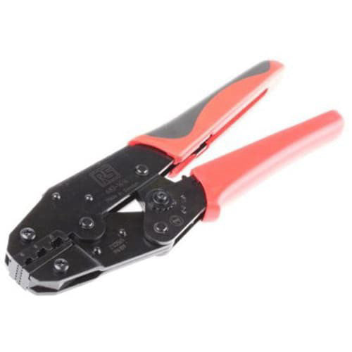 1PC RS PRO 6831614