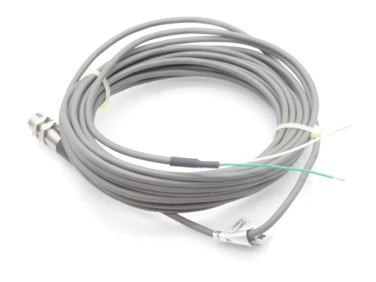 OMRON 706X20 Sensor