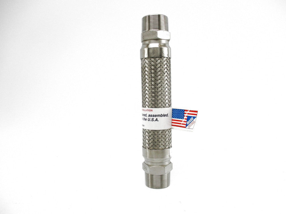 HOSE MASTER MB-304 NSNP
