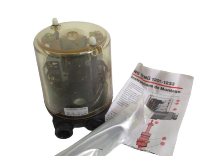 GEMU ID-DE-88031610-7499982 1201000ZA001013001104 INDICATOR  NSNP