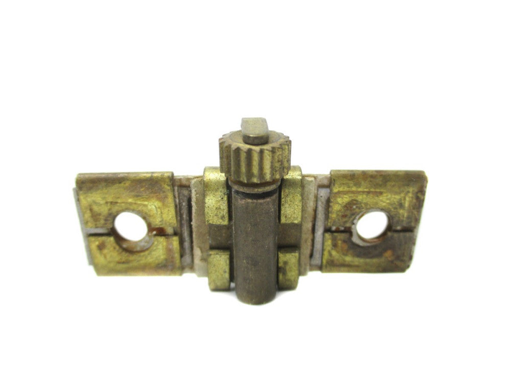 SQUARE D B3.00 UNMP