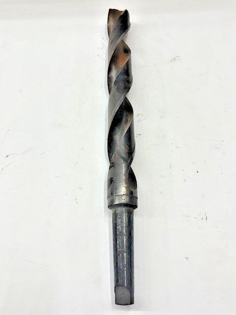 UNBRANDED 1 13/16 HS DRILL BIT