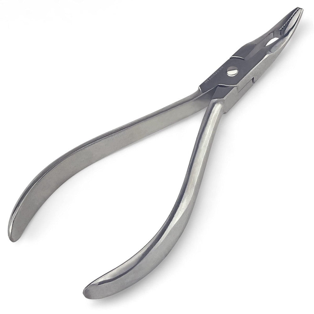DEXA DENTAL Weingart Plier Dental Wire Bending Orthodontics Braces Placement ...