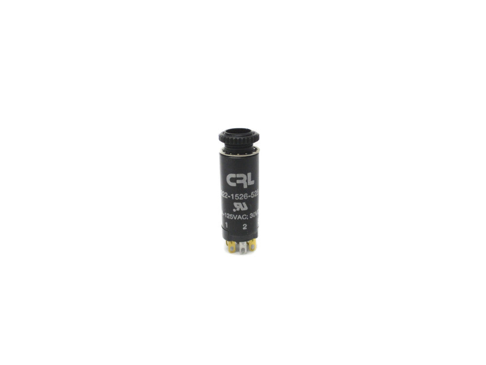CRL 922-1526-525 NSNP