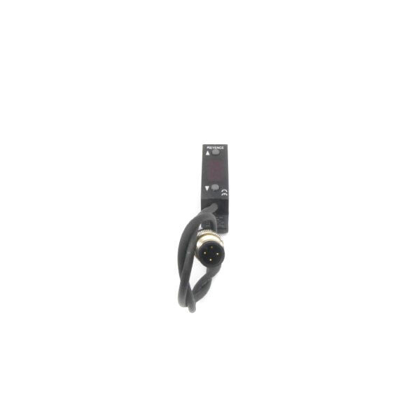 KEYENCE PZ-V73 NSNP