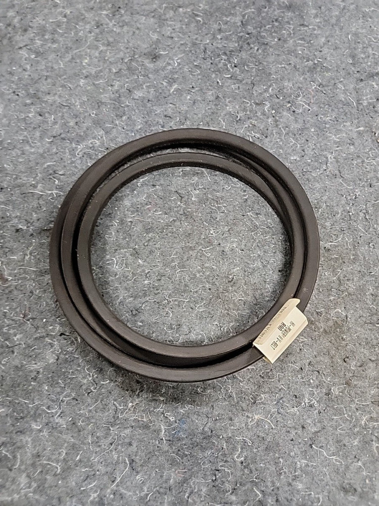 Gates B90 21/32 x 93 Hi-Power Drive Belt New