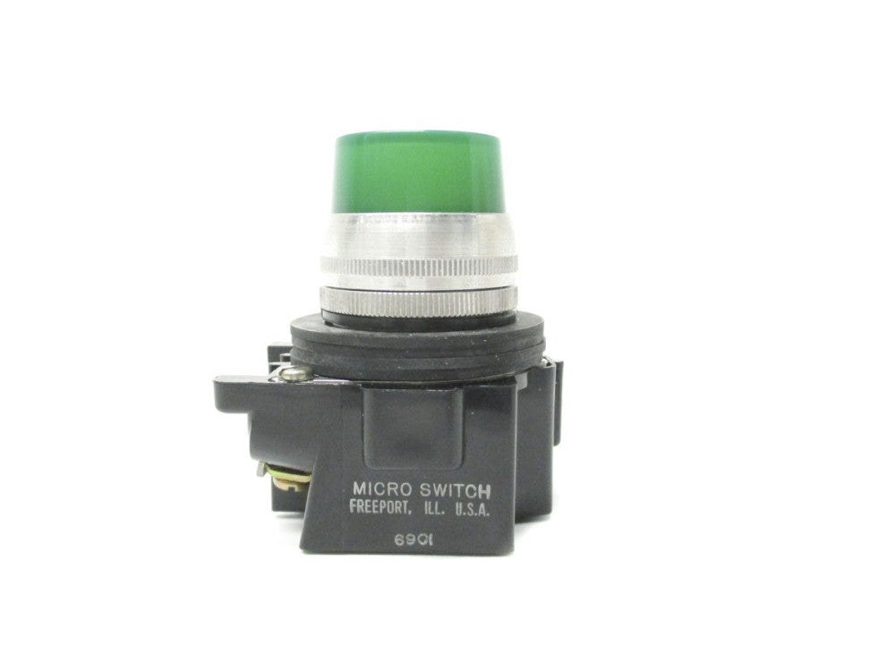 MICRO SWITCH PTL2211 NSNP