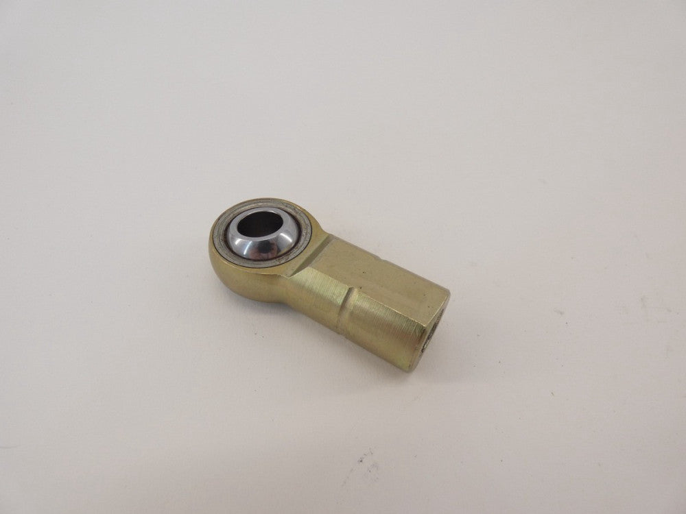 Aurora MW-M12T Rod End Bearing Right Hand - NEW Surplus!