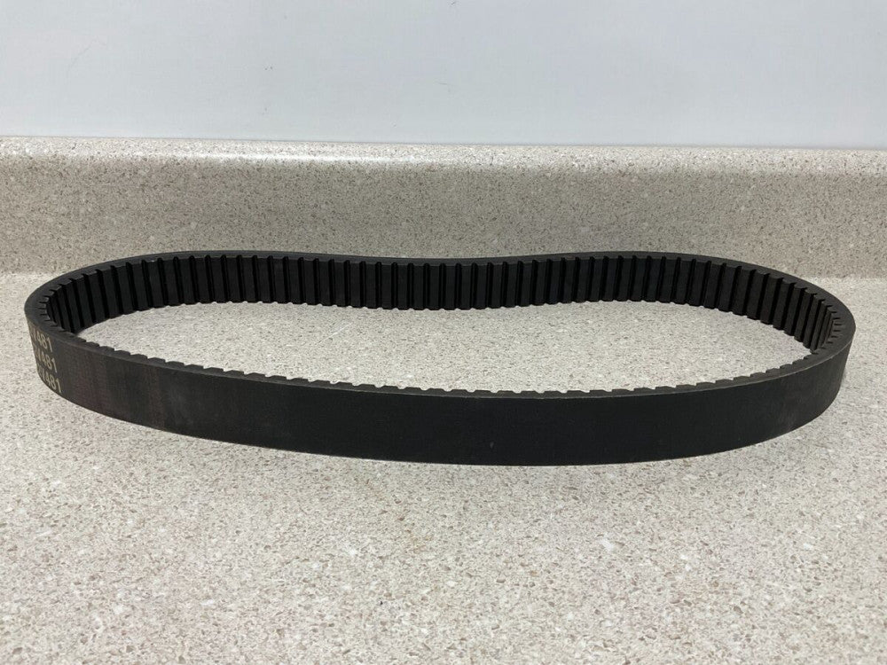 Gates 2322V481 NEW