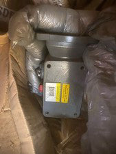 NEW Boston Gear (RRX) HF721-25KZT-B5-H1-P19 WORM SPEED REDUCER *FREE SHIPPING*