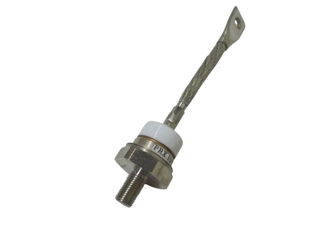 POWEREX R5001215XXWA GENERAL PURPOSE DIODE UNMP