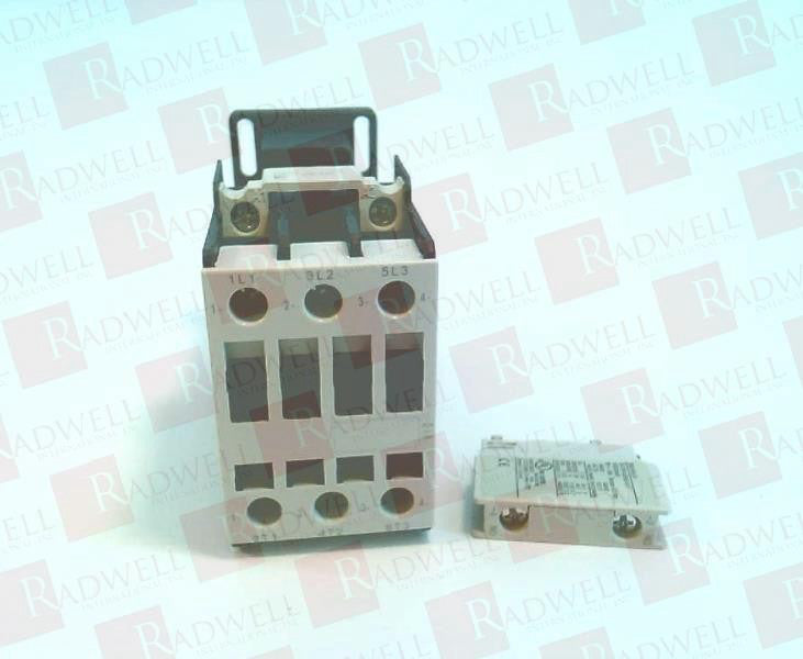 C3 CONTROLS 300-S25N30XC10 / 300S25N30XC10 (BRAND NEW)