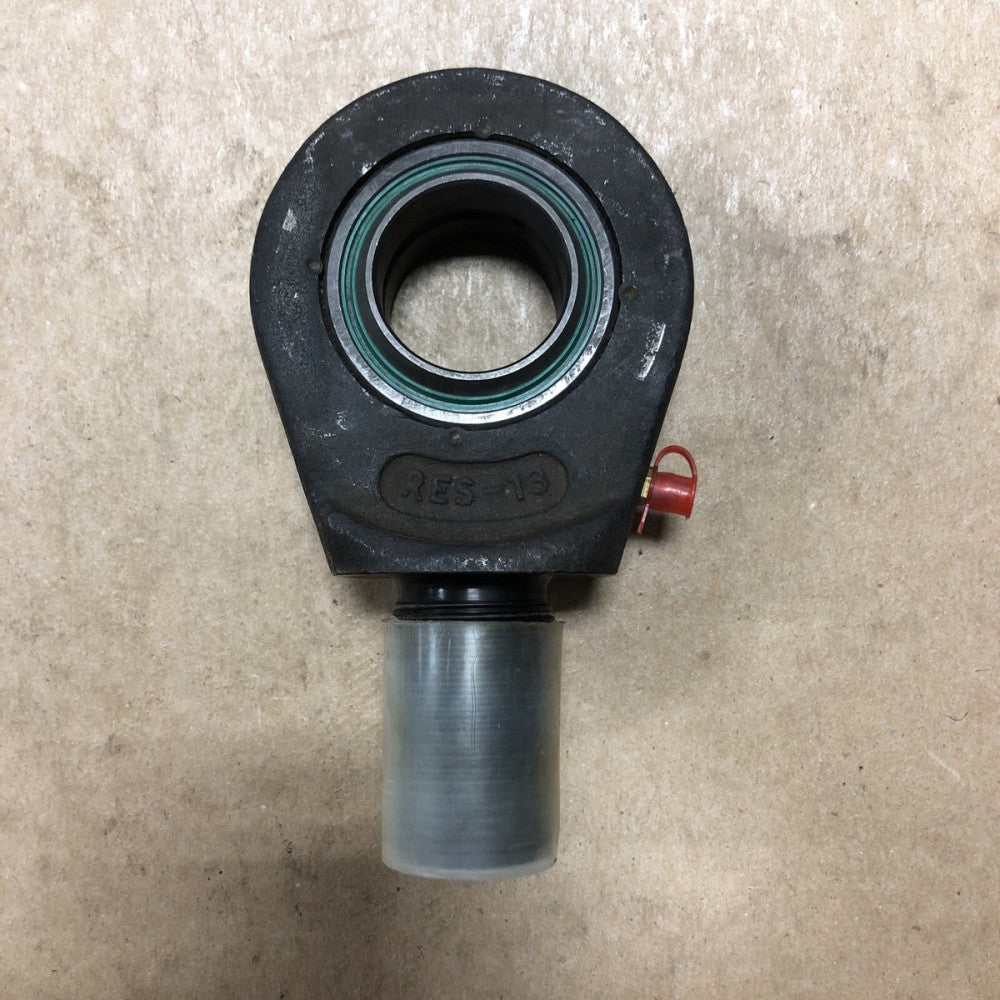 NEW! Spherical Rod Eye 1-3/8" Pin RES-13
