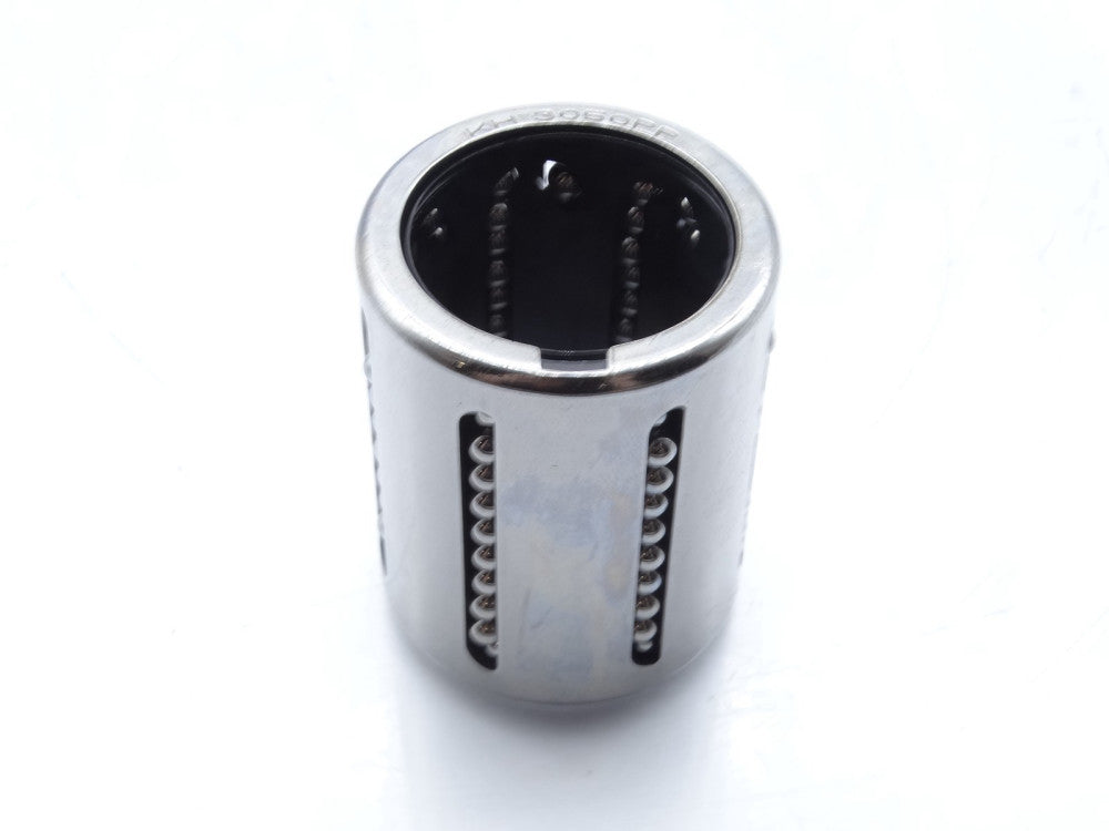 PBC LINEAR KHP30 BEARING