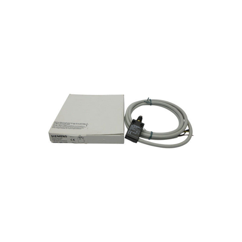 SIEMENS 3SE3180-1CD NSMP