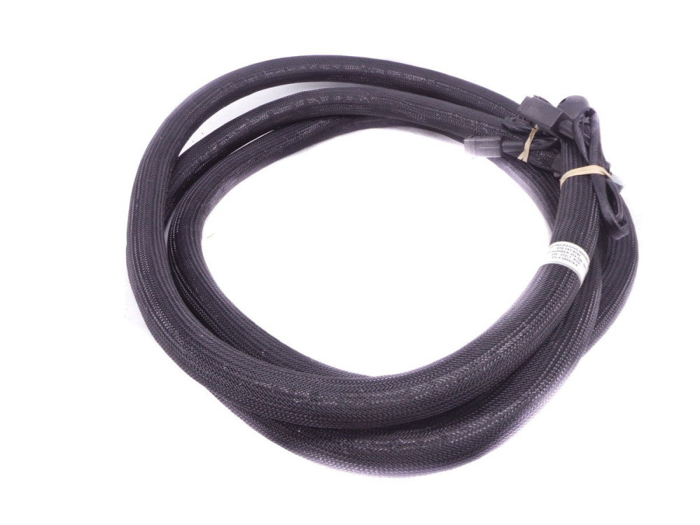 INDUSTRIAL SPARE PART 274-796 NSNP