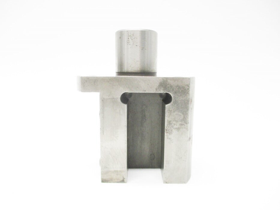 TOOL FABRICATION TFC1299 219805-T010 NSNP