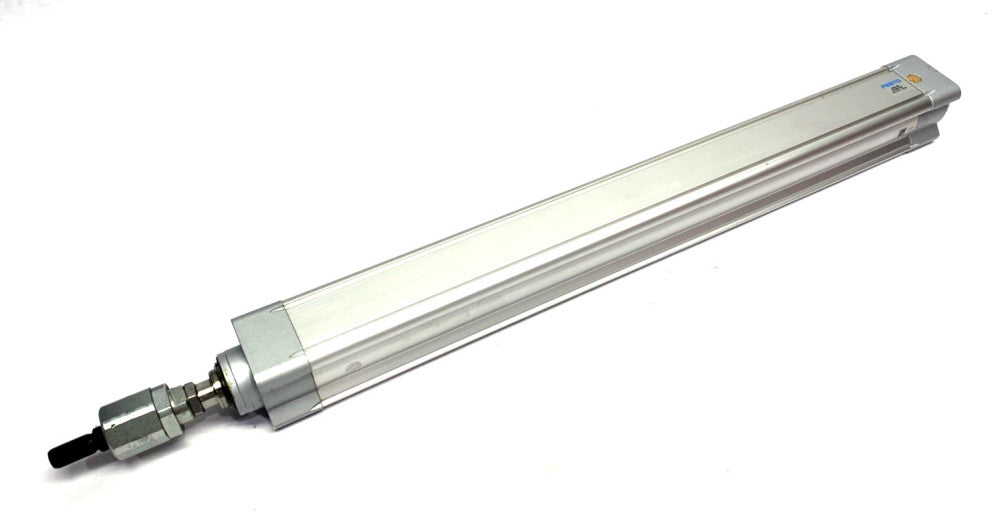 Festo ESBF-BS-40-400-16P Electric Linear Drive Cylinder 400mm Stroke 8022584
