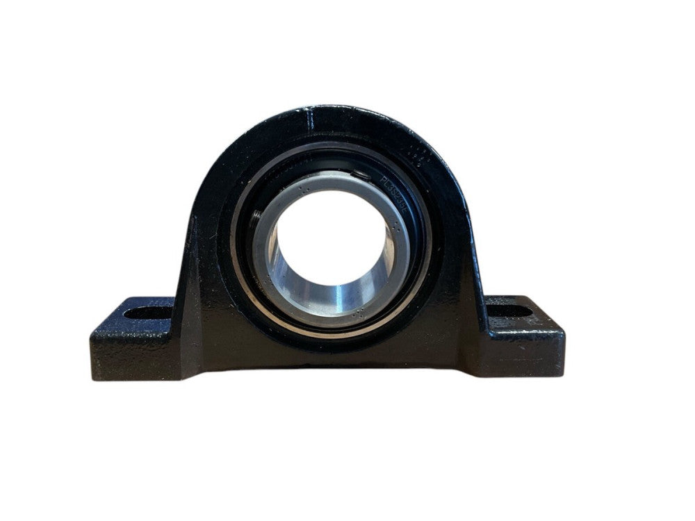 REXNORD PL3S235E BORE:2-3/16