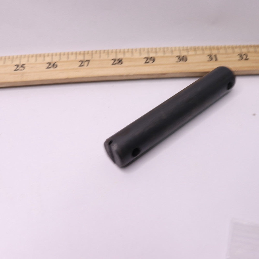 Pin For Big Joe Pallet Truck 1221-130003-P0 