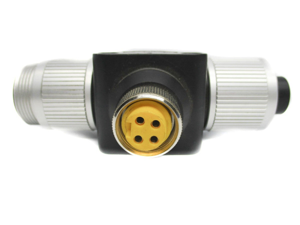 TURCK GSDA/GKDA/RKM44 NSNP